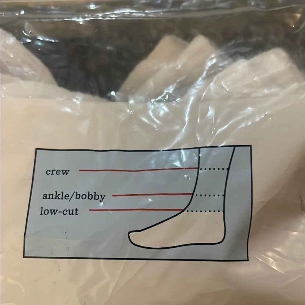 Cat & Jack Kids Low Cut White Socks - Art Class No Show Multi colored Socks